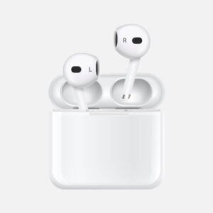 Earphones