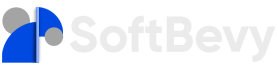 qodify-footer-logo